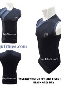 089506541896 Tri | List Harga Baju Pria Kaskus