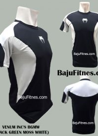 089506541896 Tri | list-harga-pakaian-pria
