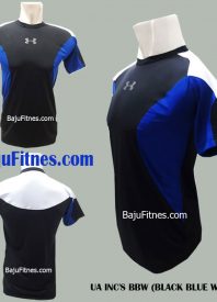 089506541896 Tri | list-harga-pakaian-pria-murah