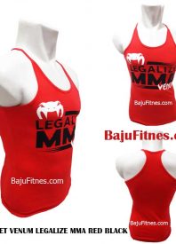 089506541896 Tri | supplier-tanktop-fitnes-murah-di-bandung