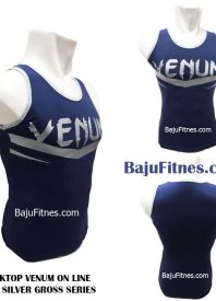 089506541896 Tri | supplier-tanktop-fitnes-polosmurahdi-bandung