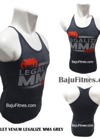 089506541896 Tri | supplier-tanktop-fitness-golds-gymmurah