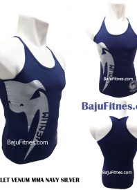 089506541896 Tri | supplier-tanktop-fitnessmurahdi-bandung