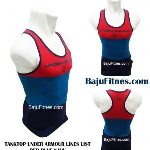 089506541896 Tri | Supplier Tanktop Gym Murah