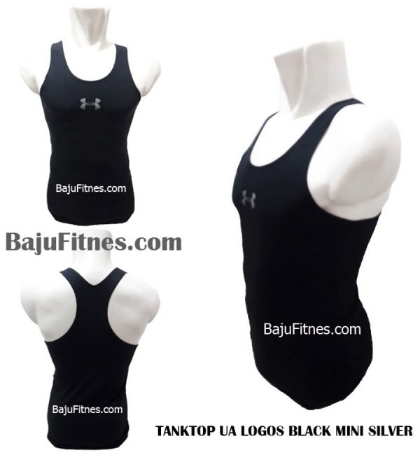089506541896 Tri | supplier-tanktop-gym-pria