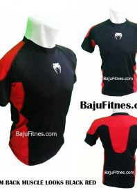 089506541896 Tri | merek-pakaian-pria-baru