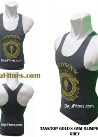 089506541896 Tri | ol-shop-pakaian-pria-online-shop