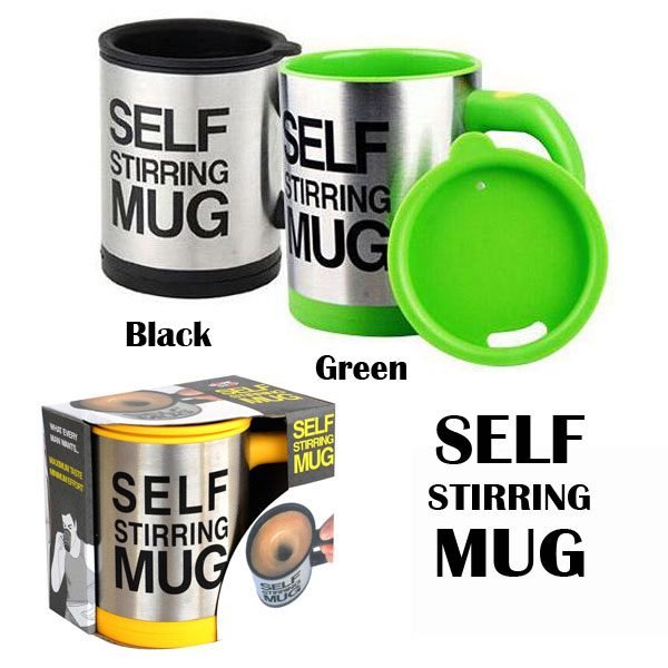 089506541896 Tri | self-stirring-mug-mug-blender1