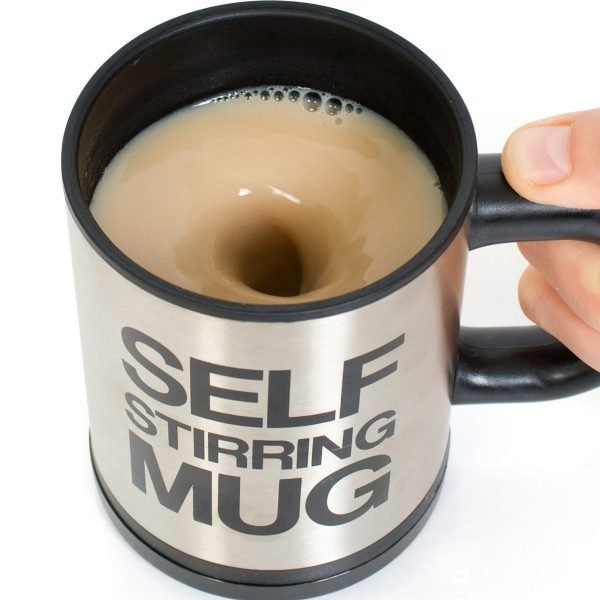 089506541896 Tri | self-stirring-mug-mug-blender2