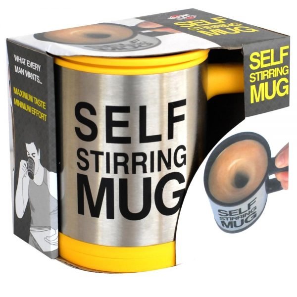 089506541896 Tri | self-stirring-mug-mug-blender3