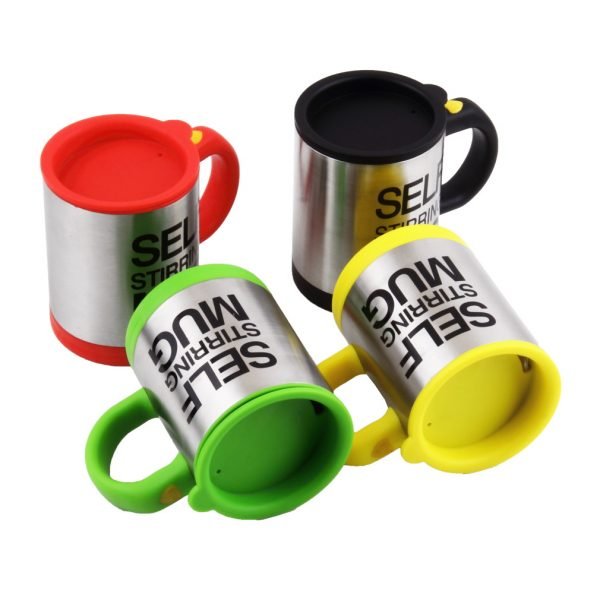 089506541896 Tri | self-stirring-mug-mug-blender5