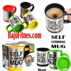 089506541896 Tri | self-stirring-mug-mug-blender6