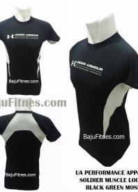089506541896 Tri | supplier-pakaian-fitnes-pria