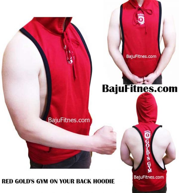 089506541896 Tri | supplier-pakaian-fitnessmurah