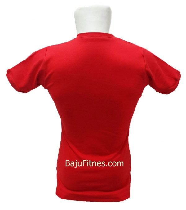 089506541896 Tri | 3612-supplier-pakaian-fitnesspriadi-indonesia