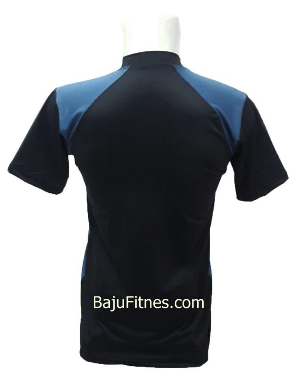 089506541896 Tri | 3615-toko-pakaian-fitnes