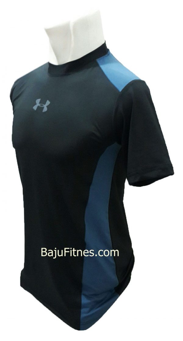 089506541896 Tri | 3616-toko-pakaian-fitness