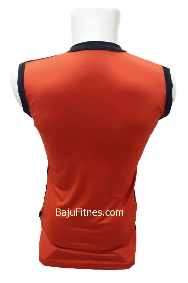 089506541896 Tri | 3648-toko-pakaian-fitnes-priadi-bandung