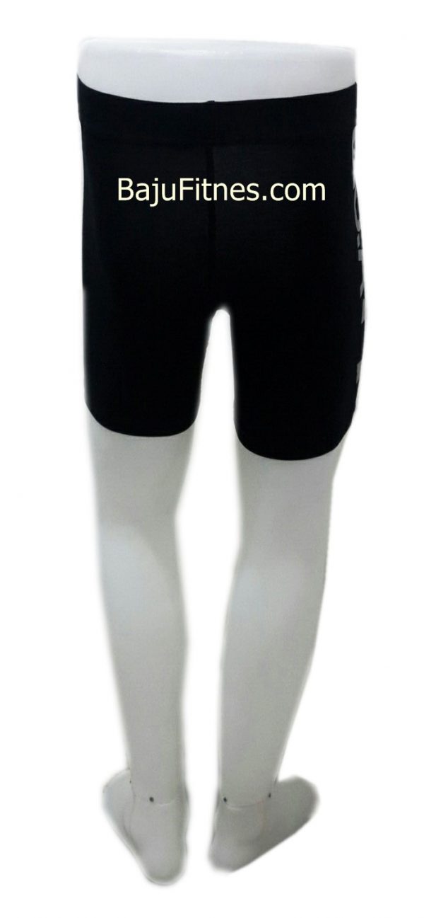 089506541896 Tri | 3651-jual-celana-gym-panjangmurah