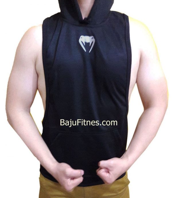 089506541896 Tri | 3678-toko-pakaian-fitnes-priadi-indonesia