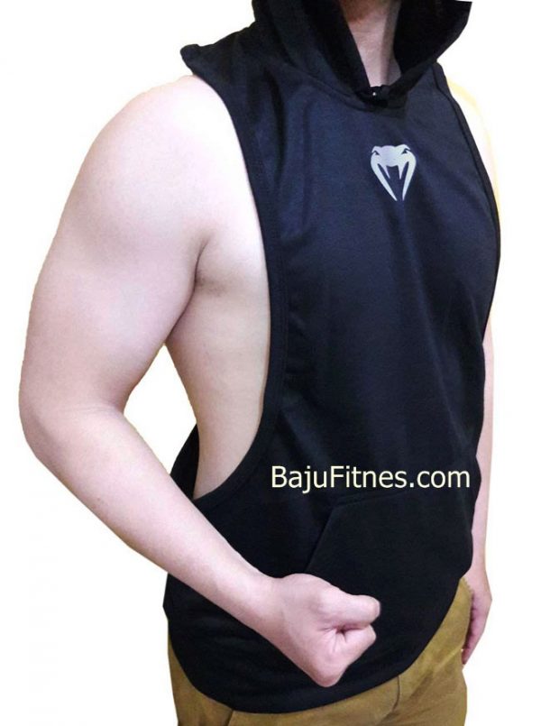 089506541896 Tri | 3679-toko-pakaian-fitnesspriadi-indonesia