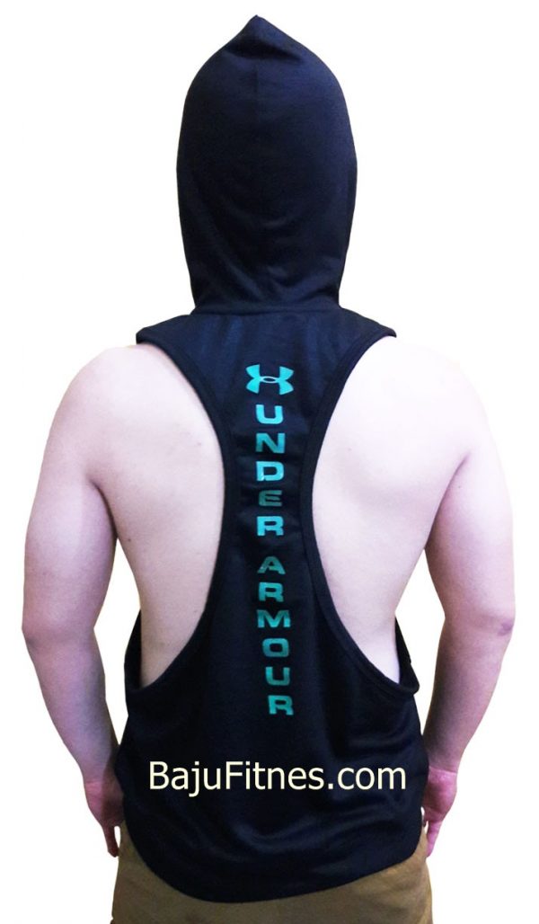 089506541896 Tri | 3686-toko-online-pakaian-fitnes-pria