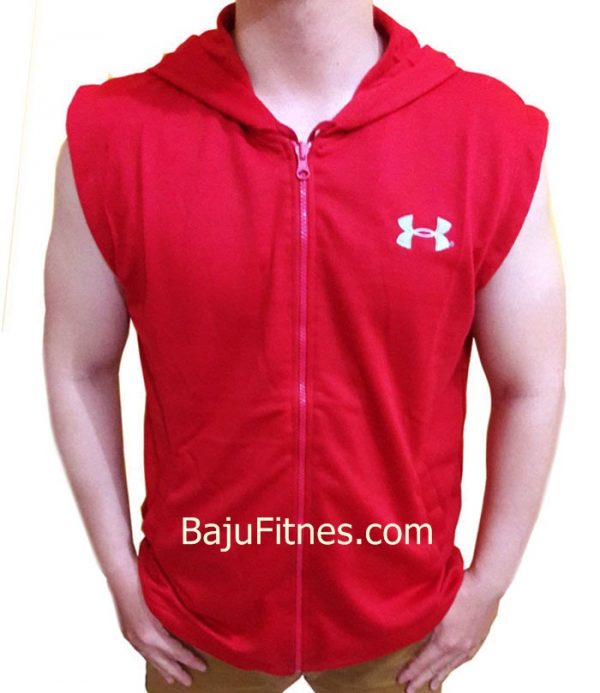 089506541896 Tri | 3687-toko-online-pakaian-fitnesspria