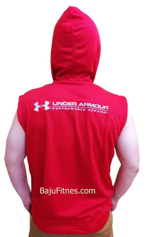089506541896 Tri | 3689-toko-online-pakaian-gympria