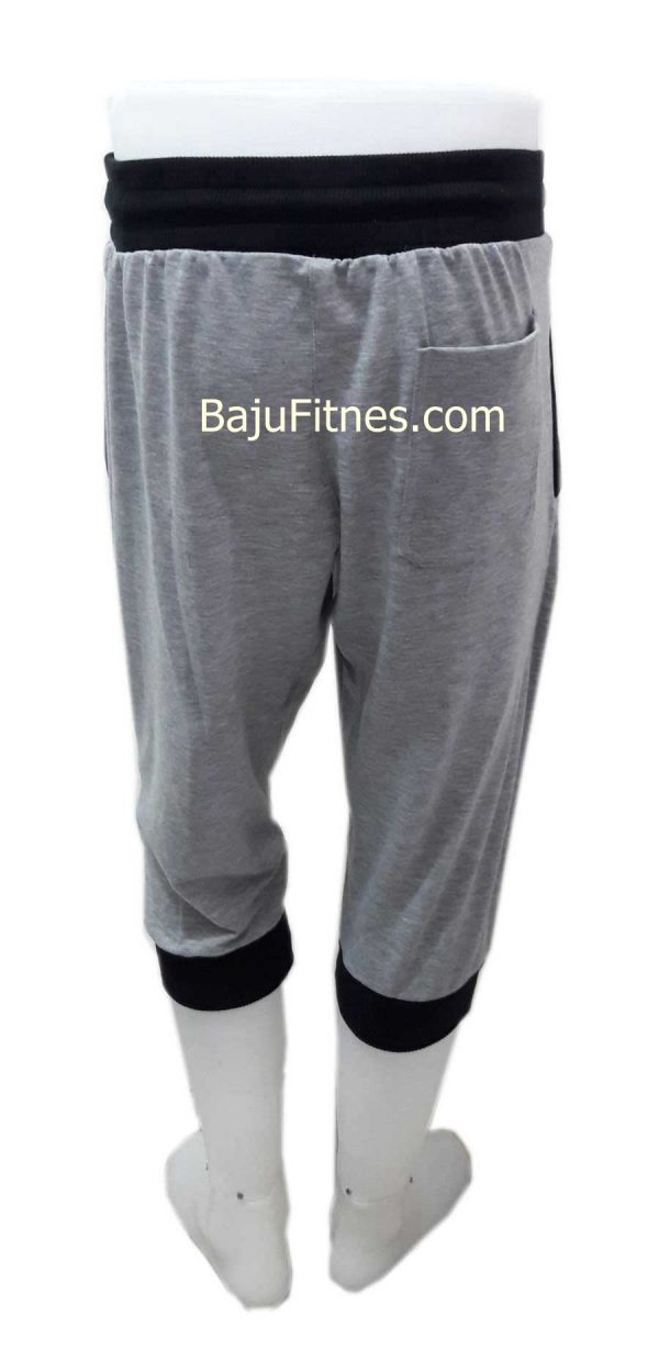 089506541896 Tri | 3704-jual-baju-dan-celana-untuk-gymmurah