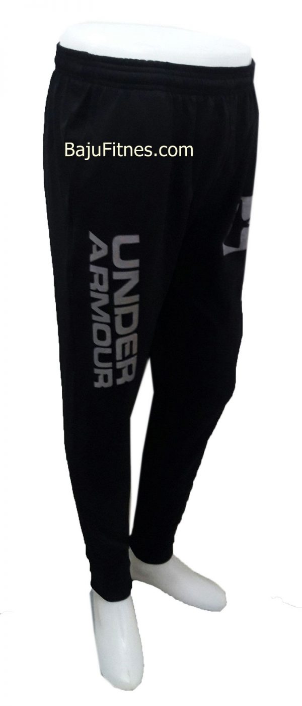 089506541896 Tri | 3746-jual-baju-dan-celana-untuk-fitnes
