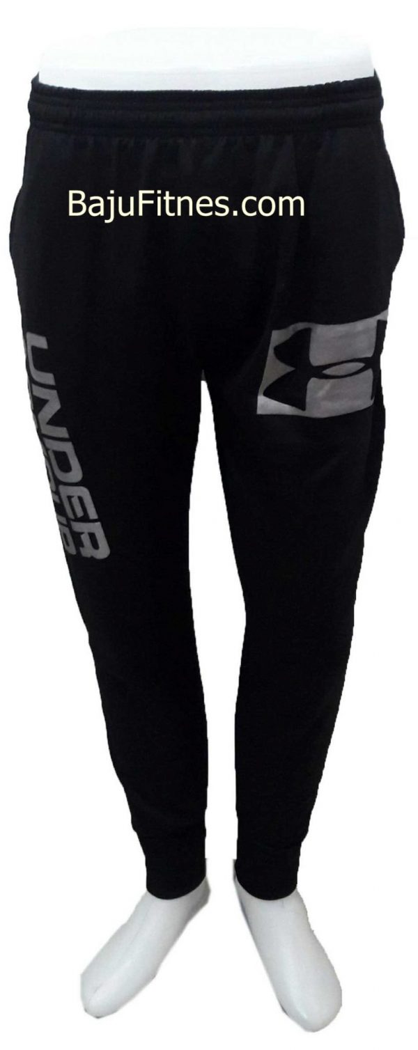 089506541896 Tri | 3747-jual-baju-dan-celana-untuk-fitness