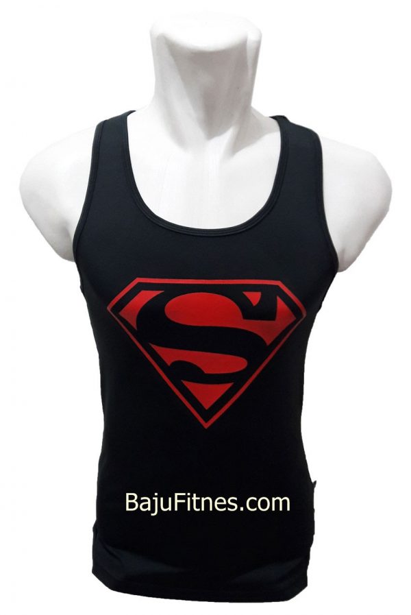 089506541896 Tri | 3770-toko-online-pakaian-gympriakeren