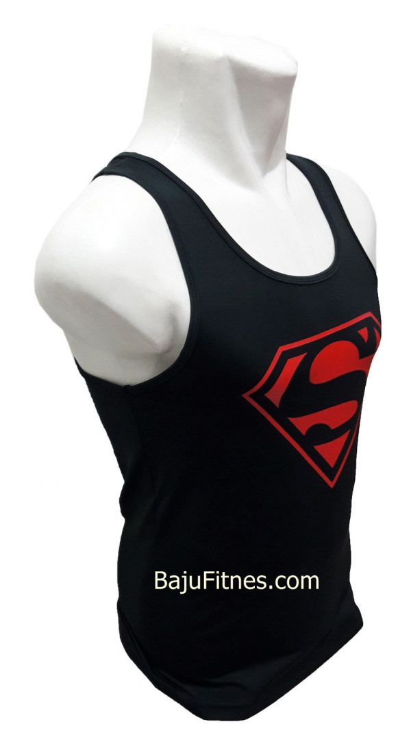 089506541896 Tri | 3771-toko-online-pakaian-fitnes-di-indonesia