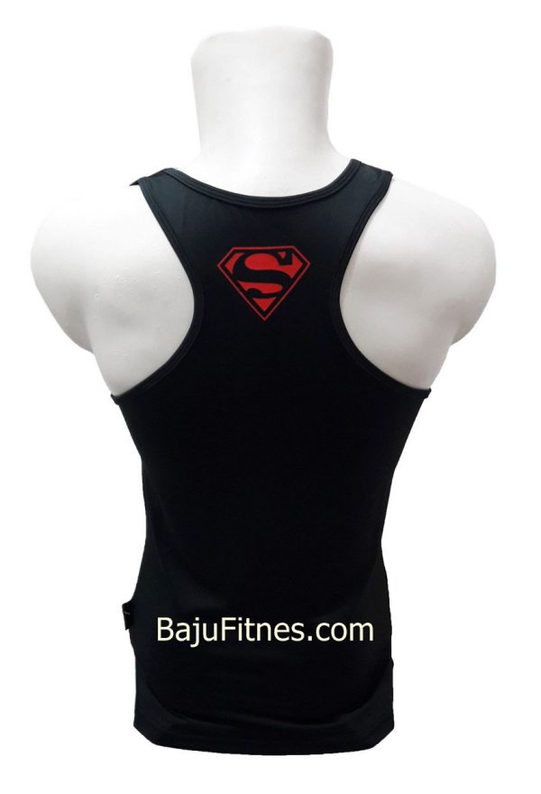 089506541896 Tri | 3772-toko-online-pakaian-fitnessdi-indonesia