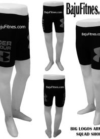 089506541896 Tri | jual-celana-fitnes-panjangmurah