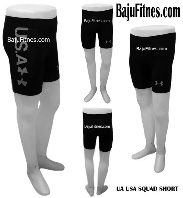 089506541896 Tri | jual-celana-gym-priamurahmurah