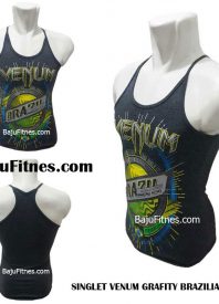 089506541896 Tri | supplier-pakaian-fitnes-keren