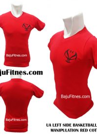 089506541896 Tri | supplier-pakaian-fitnes-priakaskus