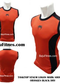 089506541896 Tri | supplier-pakaian-fitnes-priakeren