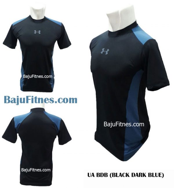 089506541896 Tri | supplier-pakaian-fitnesspriakaskus