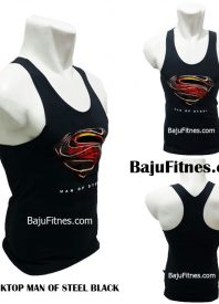 089506541896 Tri | supplier-pakaian-gympriakaskus