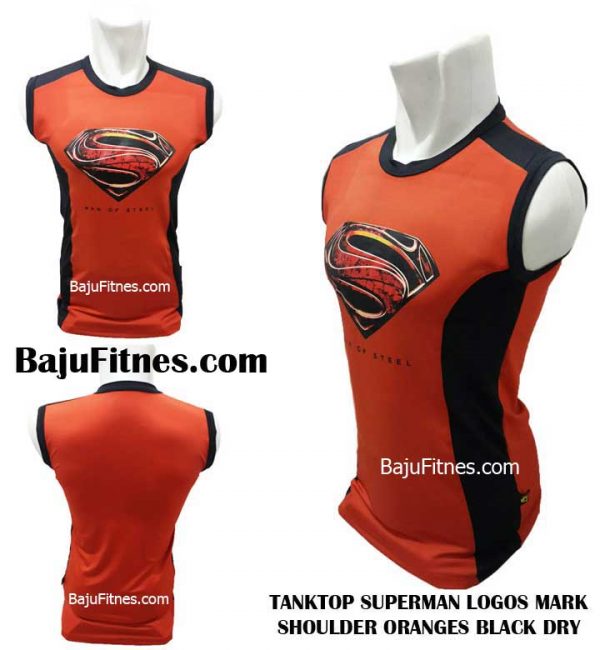 089506541896 Tri | supplier-pakaian-olahragapriakeren