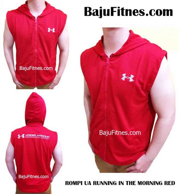 089506541896 Tri | toko-online-pakaian-fitnessmurahonline