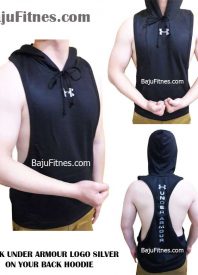 089506541896 Tri | toko-online-pakaian-fitnesspriamurah
