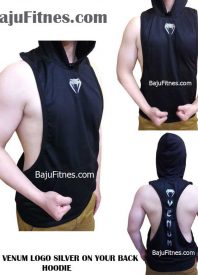 089506541896 Tri | toko-online-pakaian-gympriamurah