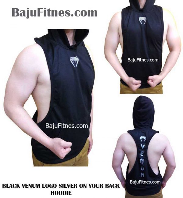 089506541896 Tri | toko-online-pakaian-gympriamurah