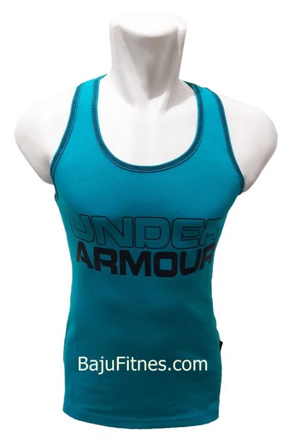 089506541896 Tri | 3785-toko-online-tanktop-untuk-gympria