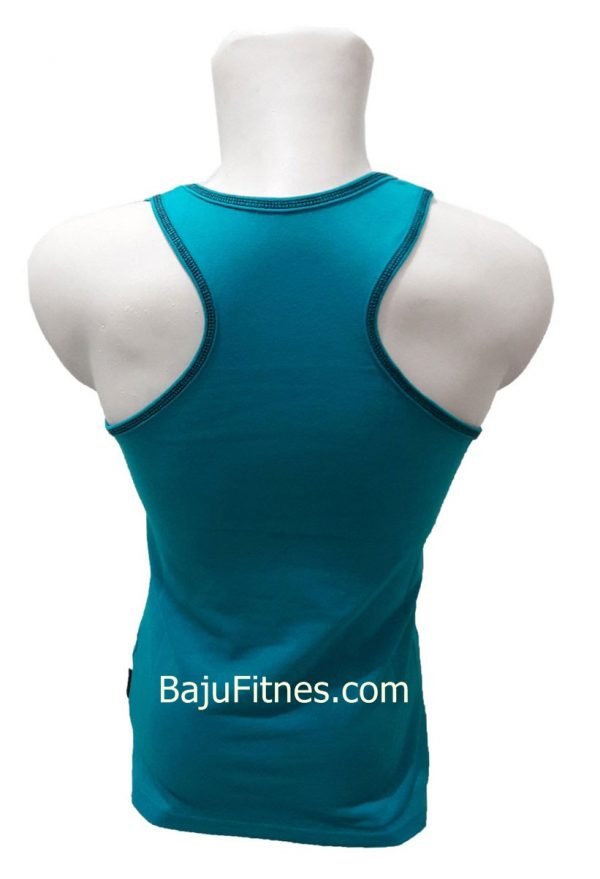 089506541896 Tri | 3787-toko-online-tanktop-gym-pria-tali-kecilpria