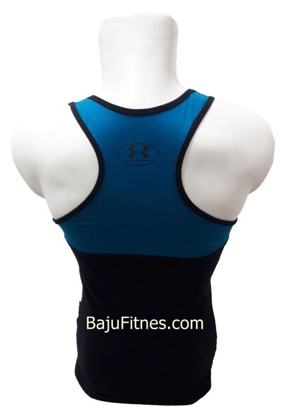 089506541896 Tri | 3790-toko-online-tanktop-fitnesspria