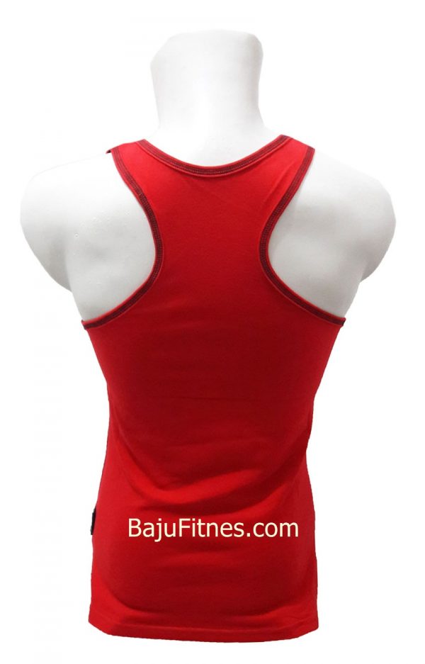 089506541896 Tri | 3793-toko-online-tanktop-fitnes-gold-gympria